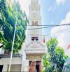 Bán nhà Nguyễn Văn Linh, An Đồng, An Dương, chỉ có 7.8tỷ