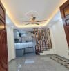 5 Tầng mới coong gần PHÚ DIỄN - đi lại thuận tiện - xách vali về ở ngay - 32m2 nhỉnh 6 tỷ