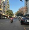 Nhà đẹp 4 lầu MTKD gần sân bay ngang 5.2m 110m2 vừa ở vừa KD Nguyễn Văn Công 16.9 tỷ