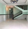 🏡 NHÀ SHR – HẺM XE TẢI QUAY ĐẦU – NGAY ĐẶNG THÚC VỊNH, HÓC MÔN - 4.2 TỶ