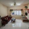 📌📌📌LÀM VIỆC TRỰC TIẾP GIÁ TỐT !!! Bán căn hộ Blue House, Nại Hiên Đông