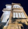 Siêu phẩm Villa sân vườn mới đẹp xịn xò kiệt ô tô Phan Bội Châu, Huế