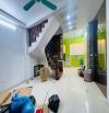 Nhà đẹp 6PN ngay gần CẦU DIỄN - vị trí tiện ích đầy đủ - đi lại dễ dàng - 40m nhỉnh 7 Tỷ