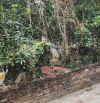 Bán đất đông ngạc-Kẻ Vẽ, 8,5 tỷ, 48 m2, ô tô qua đất phù hợp cho đầu tư.