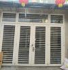 💥 TIỀN ÍT THỊT NHIỀU – CHỐT NHANH KẺO LỠ! 61m2 💥 💰 Giá cực tốt chỉ: 3.760 tỷ TL