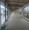 🏢 CHO THUÊ MẶT BẰNG TẦNG 1 – TRUNG HÒA NHÂN CHÍNH – KHU VỰC KINH DOANH SẦM UẤT BẬC NHẤT