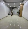 Cho thuê nhà ngõ 95 PHẠM VĂN ĐỒNG, Xuân Đỉnh. 11 triệu/tháng. Phù hợp ở GĐ, KD Onl