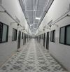 KHU NHÀ TRỌ CAO CẤP MT Đ QUỐC LỘ 1A - KẾ BÊN KCN TẬN PHÚ THẠNH, XÃ THẠNH XUÂN, TP CẦN THƠ