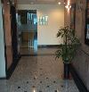Cần bán toà nhà mặt phố Trần Hưng Đạo, Hoàn Kiếm. DT 400m2 x 12 Tầng, MT 14m, Giá: 450 tỷ