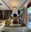 BIỆT THỰ ĐƠN LẬP 2 MẶT TIỀN  A69 NAM THÔNG 3 – PHÚ MỸ HƯNG . DT 17x18M - 3L - 105 TỶ