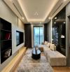 cho thuê căn hộ 219 trung kính 72m2 2 phòng ngủ nhà mới sửa chữa sạch đẹp 15tr/th