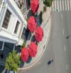 RichMond Phú Xuân KĐT đáng sống thành phố di sản