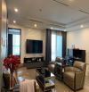 Chủ nhà cần bán gấp căn 1PN - 56m², 1wc tại căn hộ chung cư câo cấp Granduer Giảng Võ