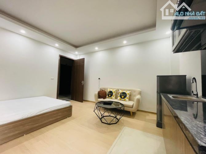 Phường Dương Nội