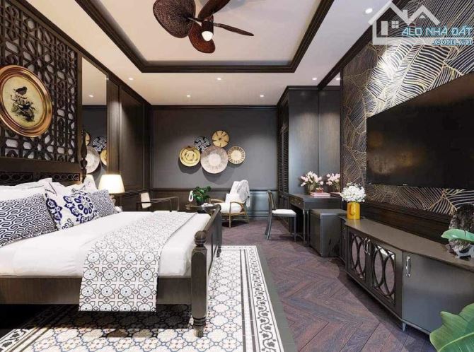 Bán khách sạn 10 tầng Lương Ngọc Quyến, 80 phòng, dòng tiền cao, 328m2, MT 8m