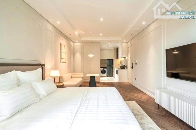 Bán tòa nhà Phố Huế Hoàn Kiếm 300m2, 10 tầng, mặt tiền 9m, vị trí kim cương