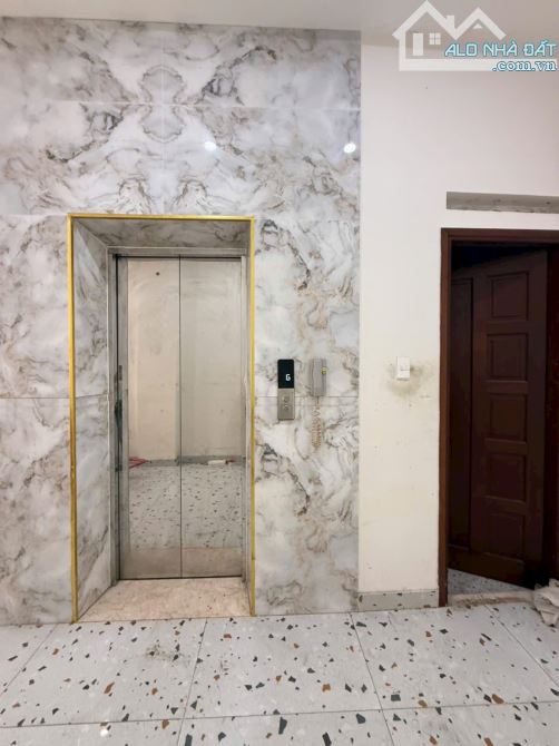 MẶT TIỀN ĐƯỜNG NGUYỄN THỊ SÓC 30M - NGAY CHỢ ĐẦU MỐI HÓC MÔN - DT 6 X 30M - 2