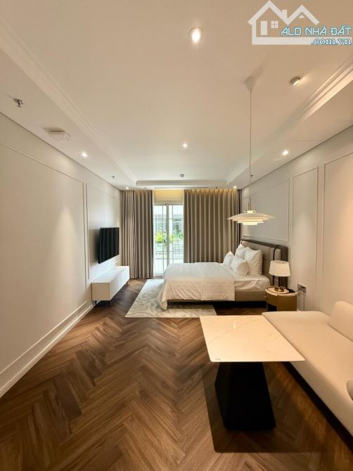 Bán tòa nhà Phố Huế Hoàn Kiếm 300m2, 10 tầng, mặt tiền 9m, vị trí kim cương