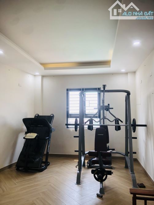 MẶT TIỀN ĐƯỜNG NGUYỄN THỊ SÓC 30M - NGAY CHỢ ĐẦU MỐI HÓC MÔN - DT 6 X 30M - 6