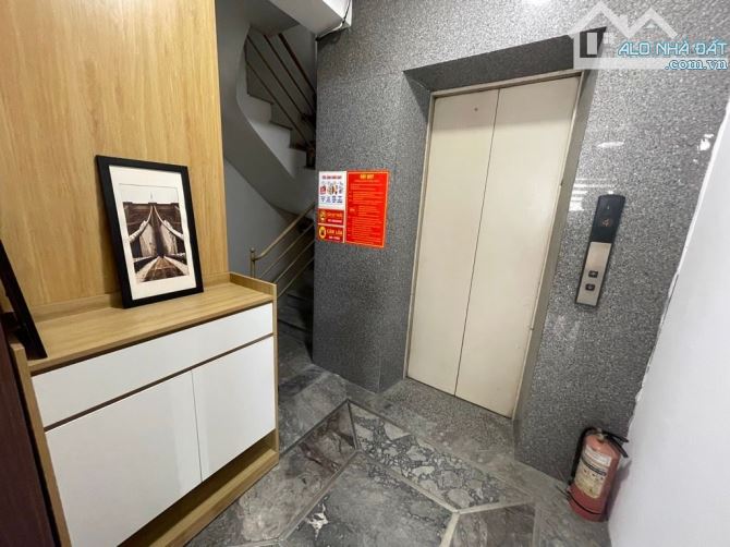 BÁN CĂN HỘ - CC - QUÁN THÁNH - BA ĐÌNH - 63/85 M - 8.95 TỶ - 3 NGỦ - 2 WC - CĂN GÓC - FU