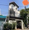 BÁN NHÀ 04 TẦNG CĂN GÓC 02 MẶT TIỀN ĐƯỜNG LÊ VIẾT LƯỢNG, TP.HUẾ - 14 PHÒNG LÀM HOMESTAY ❌