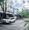 BÁN ĐẤT TẶNG NHÀ CẤP 4 MẶT TIỀN NẠI THỊNH 6 sát sông Hàn