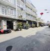 Bán nhà SHC 2 lầu đường Thới An 35 P.Thới An Quận 12 TP.HCM