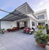 BÁN NHÀ 1 TẦNG GẦN BIỂN TRẦN PHÚ NHA TRANG – 142,8M² – GIÁ CHỈ 6,2 TỶ