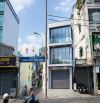Góc 2 MT 1075  CMT8 – Giá 18,5 Tỷ – Ngân Hàng Định Giá 20 Tỷ – Đón Metro Sinh Lời Cao