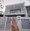 BÁN NHÀ MẶT TIỀN KINH DOANH GẦN BIỂN – ĐƯỜNG VẠN HÒA, P. NHA TRANG