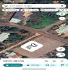 153m2 có 100m2 đất ở ngay trường học tân lợi Đồng Nai chỉ 190 triệu công chứng ngay
