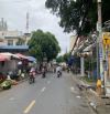💯 MTKD Trần Quang Cơ 4x20 full Nối Q12 qua Hóc Môn chỉ 6,55 tỷ