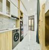 Bán toà CHDV đường Láng ngõ 3 gác thông thứ tung gần ĐH Ngoại Thương 60m2*5T 8PN, PCCC