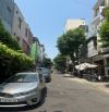 Bán đất Mỹ Đa Tây 10 khu Nam Việt Á - Ngũ Hành Sơn, 110m2 giá 8.3 tỷ