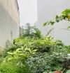 💥NHÀ DÒNG TIỀN - ĐƯỜNG THÔNG - 10M Ô TÔ TRÁNH - DT56M -NHỈNH 6 TỶ - XUÂN DỤC YÊN THƯỜNG.