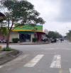 BÁN NHÀ MẶT PHỐ CHỢ LƯU PHÁI-THANH TRÌ 55M CĂN GÓC ÔTÔ TRÁNH K-DOANH ĐỈNH CHÓP CHỈ 13.5 TỶ