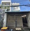H X H – 90 M2,0 VỪA Ở VỪA CHO THUÊ – DÒNG TIỀN 15TR/THÁNG – CHỈ 6 TỶ  📍 TA 22 , QUẬN 12