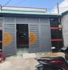 🏡 NHÀ SỔ ĐỎ RIÊNG – DIỆN TÍCH LỚN 75M2 - HẺM OTO - TRUNG ĐÔNG - HÓC MÔN - GIÁ 2.65 TỶ 💥