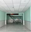 NGUYỄN VĂN YẾN-NGAY TÔ HIỆU-TÂN PHÚ - 72M2 -GIÁ 6TỶ7 (  HẼM XE TẢI THÔNG )