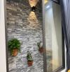 Cc bán nhà 3 tầng 65m2 , mt=5m, tổ 8 Quang Trung, nhà chủ  mới xây nội thấy hiện đại ,  +C