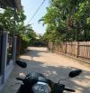 🔥NHÀ NGAY SAU CHỢ TÂN AN H/A– VỊ TRÍ “VÀNG” CÓ TIỀN CŨNG KHÓ MUA 99m2, Ngang 7m, 6.3tỷ 🔥