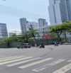 Cho thuê đất đường Trần Phú,Lộc Thọ ,Nha Trang 1100m chỉ 320 triệu