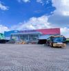 Bán nhà mặt tiền QL1A ngay Chợ Sặt, Đầu Mối Tân Biên, Biên Hòa, 110m2, giá 6 tỷ 200.