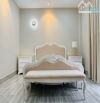 MẶT TIỀN KQH KINH DOANH ĐA NGÀNH MẠC ĐĨNH CHI ĐÀ LẠT
