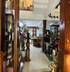 BIỆT THỰ NAM VIỆT Á – 200M² – 2 TẦNG – ĐANG CHO THUÊ 25TR/THÁNG – GIÁ ~97.5 TRIỆU/M²