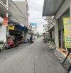 MẢNH ĐẤT, PHỐ THỤY PHƯƠNG, BẮC TỪ LIÊM-KD-Ô TÔ: 70M, MT 5M, GIÁ 9,9 TỶ.