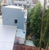 🏡 176m² ĐẤT  ĐƯỜNG TRẦN HƯNG ĐẠO - HỘI AN. LÕI PHỐ CỔ, HÀNG HIẾM. GIÁ CHỈ NHỈNH 8 TỶ