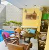 🔥 HOMESTAY TRUNG TÂM PHỐ CỔ – CÓ HỒ BƠI RIÊNG – GIÁ TỐT