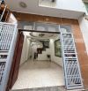 EM TỈNH CHUYÊN NHÀ ĐẤT THỔ CƯ QUẬN NAM TỪ LIÊM