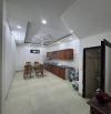 NHÀ VĂN NỘI PHÚ LƯƠNG, 30M, 4T, MT3,2M, GIÁ 5,6 TỶ